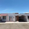 CASITA with community pool central located