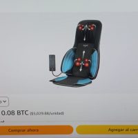 Thumbnail for the listing's main image