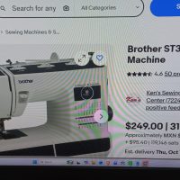 Thumbnail for the listing's main image