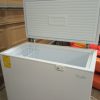 Whirlpool Freezer for sale