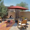 Home trade: San Carlos Mexico for Santa Fe New Mexico